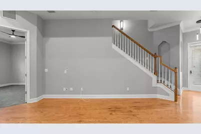 1852 NW 34th Street #24, Gainesville, FL 32605 - Photo 19