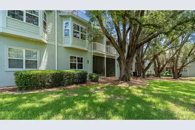 1852 NW 34th Street #24, Gainesville, FL 32605 - Photo 85