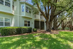1852 NW 34th St, Gainesville, FL 32605 - Photo 85