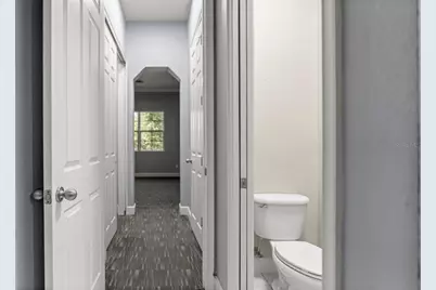 1852 NW 34th Street #24, Gainesville, FL 32605 - Photo 73