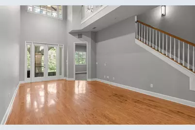1852 NW 34th Street #24, Gainesville, FL 32605 - Photo 17