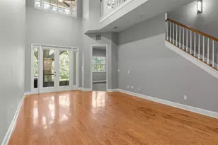 1852 NW 34th St, Gainesville, FL 32605 - Photo 17
