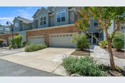 1852 NW 34th Street #24, Gainesville, FL 32605 - Photo 87