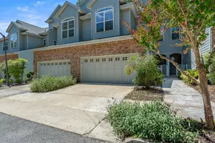 1852 NW 34th St, Gainesville, FL 32605 - Photo 87