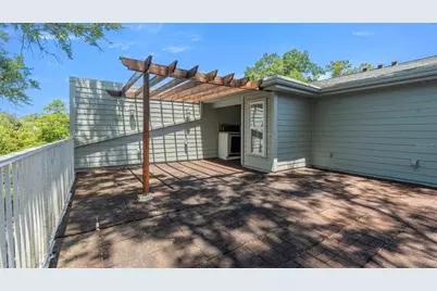 1852 NW 34th Street #24, Gainesville, FL 32605 - Photo 41