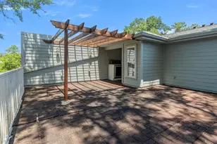1852 NW 34th St, Gainesville, FL 32605 - Photo 41