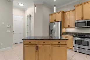 1852 NW 34th St, Gainesville, FL 32605 - Photo 11