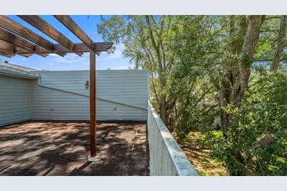1852 NW 34th Street #24, Gainesville, FL 32605 - Photo 37