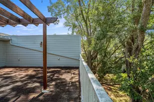 1852 NW 34th St, Gainesville, FL 32605 - Photo 37