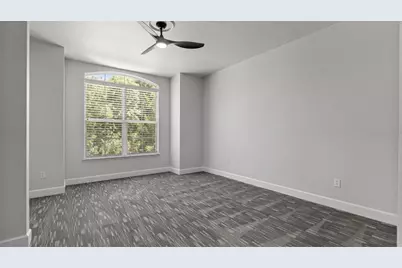 1852 NW 34th Street #24, Gainesville, FL 32605 - Photo 65