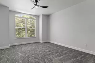 1852 NW 34th St, Gainesville, FL 32605 - Photo 65
