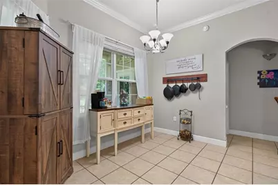 24865 NW 155th Avenue, High Springs, FL 32643 - Photo 17