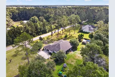 24865 NW 155th Avenue, High Springs, FL 32643 - Photo 51