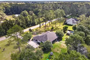 24865 NW 155th Ave, High Springs, FL 32643 - Photo 51