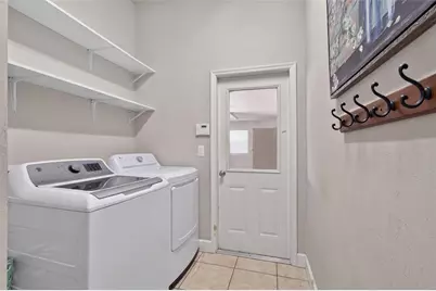 24865 NW 155th Avenue, High Springs, FL 32643 - Photo 37