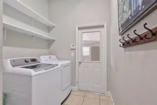 24865 NW 155th Ave, High Springs, FL 32643 - Photo 37