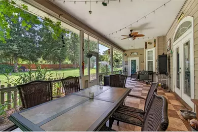 24865 NW 155th Avenue, High Springs, FL 32643 - Photo 39