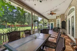 24865 NW 155th Ave, High Springs, FL 32643 - Photo 39