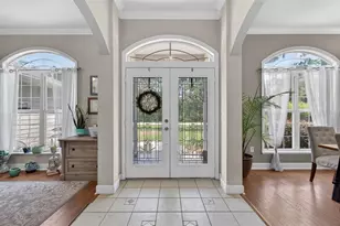 24865 NW 155th Ave, High Springs, FL 32643 - Photo 3