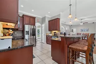 24865 NW 155th Ave, High Springs, FL 32643 - Photo 23