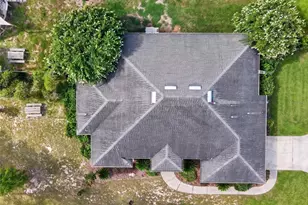 24865 NW 155th Ave, High Springs, FL 32643 - Photo 49