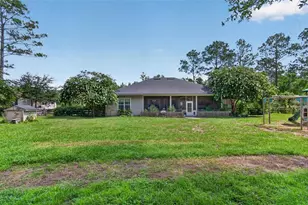 24865 NW 155th Ave, High Springs, FL 32643 - Photo 47