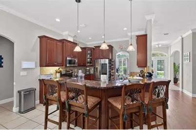 24865 NW 155th Avenue, High Springs, FL 32643 - Photo 19