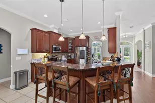 24865 NW 155th Ave, High Springs, FL 32643 - Photo 19