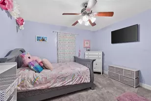 24865 NW 155th Ave, High Springs, FL 32643 - Photo 35