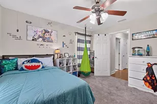 24865 NW 155th Ave, High Springs, FL 32643 - Photo 33