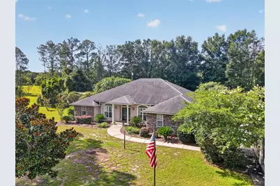 24865 NW 155th Avenue, High Springs, FL 32643 - Photo 53