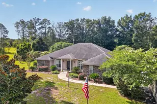 24865 NW 155th Ave, High Springs, FL 32643 - Photo 53