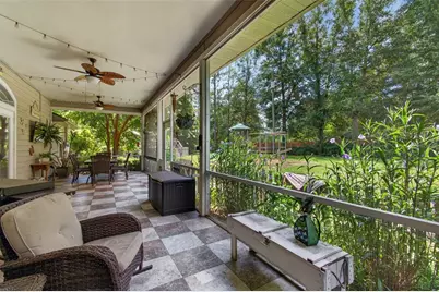 24865 NW 155th Avenue, High Springs, FL 32643 - Photo 43