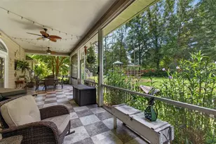 24865 NW 155th Ave, High Springs, FL 32643 - Photo 43