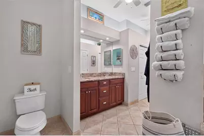 24865 NW 155th Avenue, High Springs, FL 32643 - Photo 31