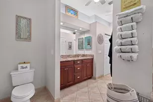 24865 NW 155th Ave, High Springs, FL 32643 - Photo 31