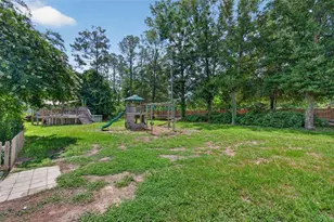 24865 NW 155th Ave, High Springs, FL 32643 - Photo 45