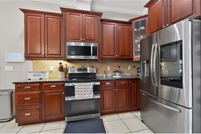 24865 NW 155th Avenue, High Springs, FL 32643 - Photo 21