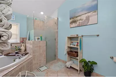 24865 NW 155th Avenue, High Springs, FL 32643 - Photo 29