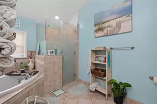 24865 NW 155th Ave, High Springs, FL 32643 - Photo 29