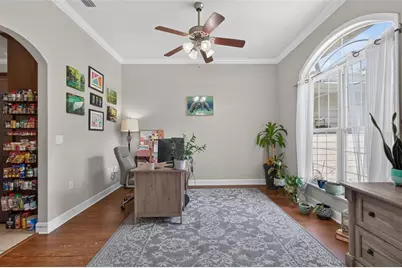 24865 NW 155th Avenue, High Springs, FL 32643 - Photo 5