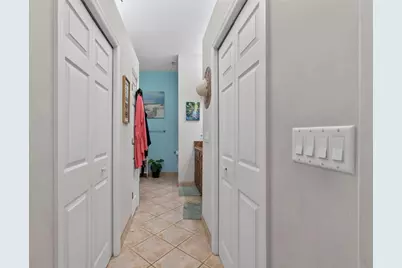 24865 NW 155th Avenue, High Springs, FL 32643 - Photo 27