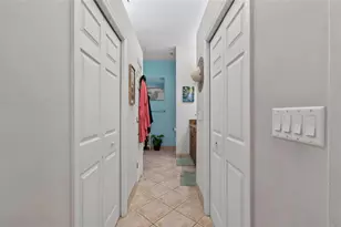 24865 NW 155th Ave, High Springs, FL 32643 - Photo 27