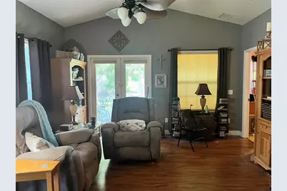 15704 NW 140th Street, Alachua, FL 32615 - Photo 7