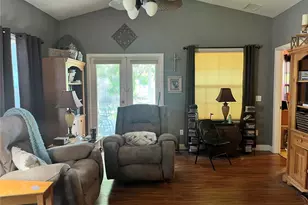 15704 NW 140th St, Alachua, FL 32615 - Photo 7