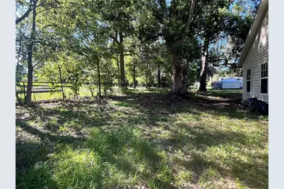 15704 NW 140th Street, Alachua, FL 32615 - Photo 5