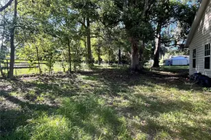 15704 NW 140th St, Alachua, FL 32615 - Photo 5