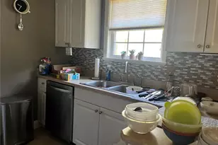 15704 NW 140th St, Alachua, FL 32615 - Photo 11