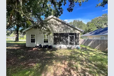15704 NW 140th Street, Alachua, FL 32615 - Photo 3