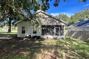 15704 NW 140th St, Alachua, FL 32615 - Photo 3